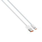LDNIO LS891 25W Fast Charging USB Data Cable price in Bangladesh
