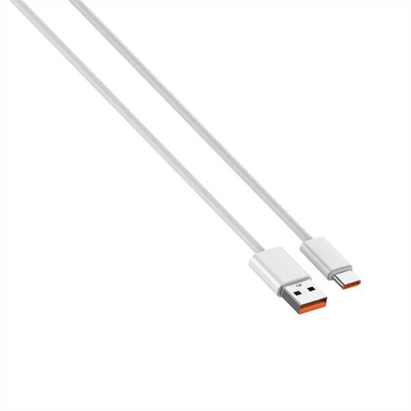 LDNIO LS891 25W Fast Charging USB Data Cable price in Bangladesh