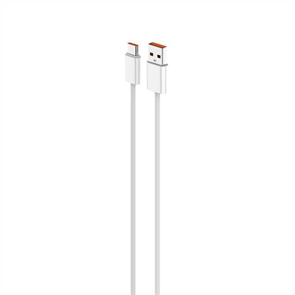 LDNIO LS891 25W Fast Charging USB Data Cable price