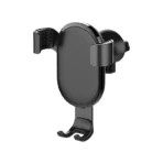 LDNIO MG01 Gravity Car Phone Holder | 360° Rotation & Auto-Lock price