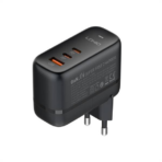 LDNIO Q366 GaN 65W Super Fast Charger- 3 ports price