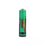 Remax 5Super Core AA Alkaline Batteries (LR6, 1.5V) - 6Packs