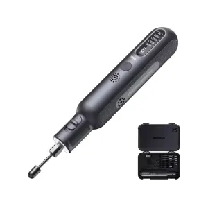 Remax RT-05 13 in 1 Portable Assemble Screwdriver Toolkit price in bangladesh