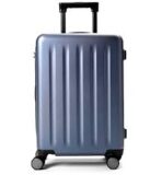 Xiaomi 90 Points 20 inch Metal Spinner Wheel Luggage Suitcase- QBT2155-2018 price