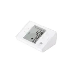 Xiaomi Andon KD-5901 Smart Blood Pressure Monitor – Automatic BP Machine with Voice & 60-Reading Memory price