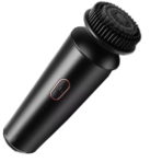 Xiaomi Coficoli Electric Facial Cleanser | Sonic Vibration Brush, IPX7- FC1201-3C