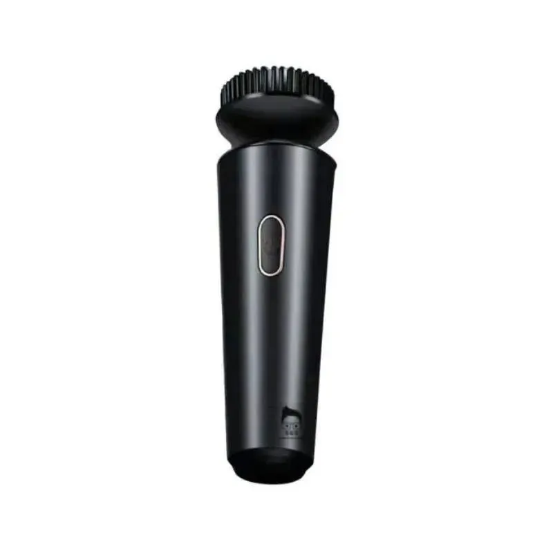 Xiaomi Coficoli Electric Facial Cleanser | Sonic Vibration Brush, IPX7- FC1201-3C price in Bangladesh