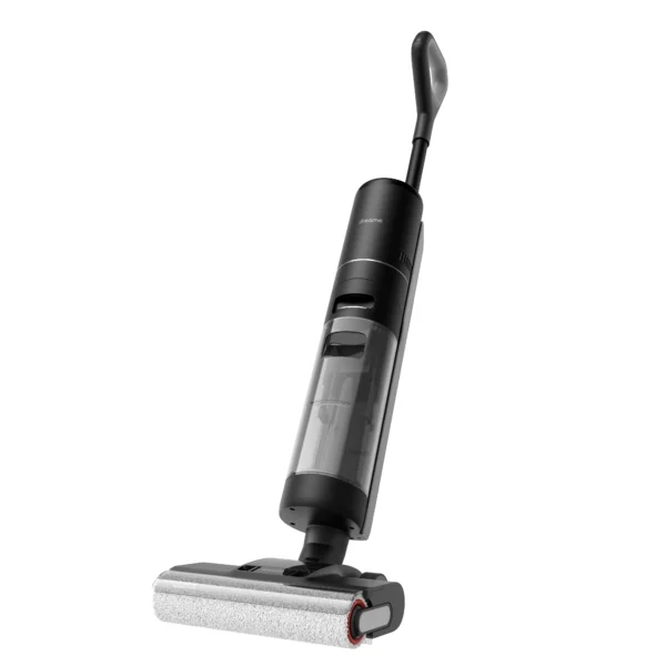 Xiaomi Dreame H12 Pro Plus Smart Floor Cleaner & Scrubber price in Bangladesh