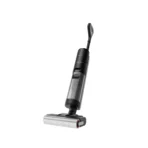 Xiaomi Dreame H12 Pro Plus Wet & Dry Vacuum Smart Hard Floor Cleaner