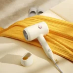 Xiaomi Enchen Air 7 lightweight 1800W Hair Dryer price