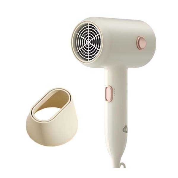 Xiaomi Enchen Air 7 lightweight 1800W Hair Dryer price in Bangladesh