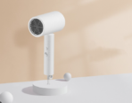 Xiaomi H101 Compact 1600W Hair Dryer price