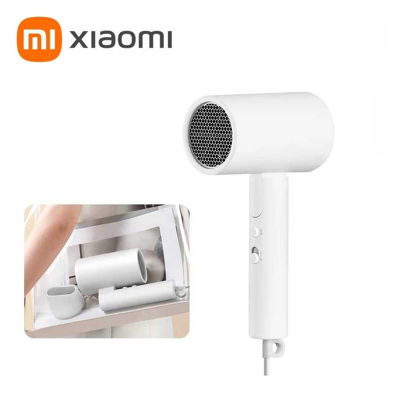Xiaomi H101 Compact 1600W Hair Dryer
