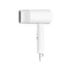 Xiaomi H101 Compact 1600W Hair Dryer price