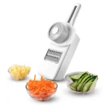Xiaomi HuoHou Multifunctional Kitchen Slicer- (HU0137)