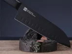 Xiaomi HuoHou Non-Stick Stainless Steel Knife Set- HU0015 price