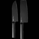 Xiaomi HuoHou Non-Stick Stainless Steel Knife Set- HU0015