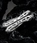 Xiaomi Huohou K20 20-in-1 Multi Tool Knife- HU0254 price