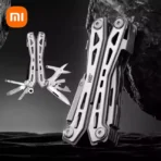 Xiaomi Huohou K20 20-in-1 Multi Tool Knife- HU0254