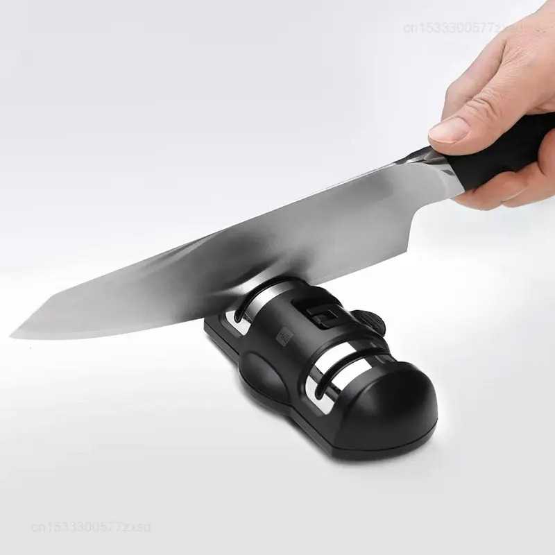 Xiaomi Huohou Two-Stage Manual Knife Sharpener- HU0045 price