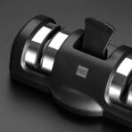 Xiaomi Huohou Two-Stage Manual Knife Sharpener- HU0045 price in Bangladesh