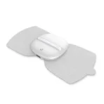 Xiaomi Kulax Graphene Airbag Leg Massager BAMQ-A4V1 price