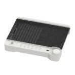 Xiaomi Liven Electric Baking Tray (DKP-J4020) - Non-Stick Griddle - Image 2