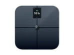 Xiaomi Mi Home Body Fat Scale S400 Pro MJTZC03YM- 25 Body Metrics price in Bangladesh