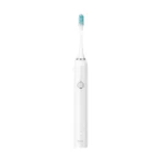 Xiaomi Mi T300 Sonic Electric Toothbrush (MES602) - Best Price in BD price in Bangladesh