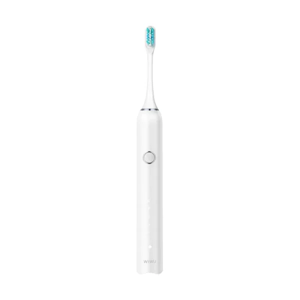 Xiaomi Mi T300 Sonic Electric Toothbrush (MES602) - Best Price in BD price in Bangladesh