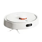 Xiaomi Mijia C103 Robot Vacuum Mop- 3C Enhanced Edition 5000Pa 2-in-1 Cleaner