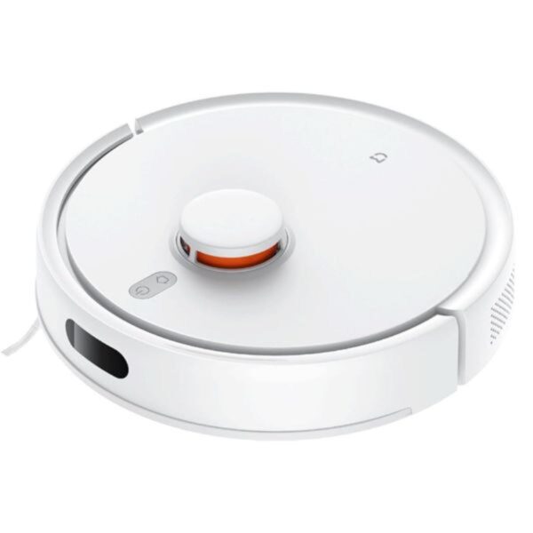 Xiaomi Mijia C103 Robot Vacuum Mop- 3C Enhanced Edition 5000Pa 2-in-1 Cleaner price