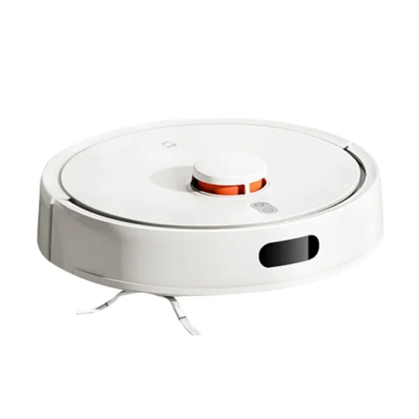 Xiaomi Mijia C103 Robot Vacuum Mop- 3C Enhanced Edition 5000Pa 2-in-1 Cleaner
