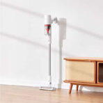 Xiaomi Mijia Cordless Vacuum Cleaner 2 Lite B204 16kPa Suction & 35m Runtime price