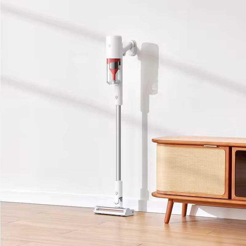 Xiaomi Mijia Cordless Vacuum Cleaner 2 Lite B204 16kPa Suction & 35m Runtime price