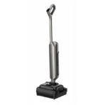 Xiaomi Mijia Floor Scrubber 4 Pro E301- Wet Dry Vacuum price