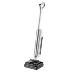 Xiaomi Mijia Floor Scrubber 4 Pro E301- Wet Dry Vacuum