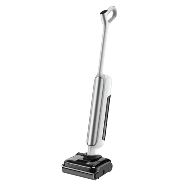 Xiaomi Mijia Floor Scrubber 4 Pro E301- Wet Dry Vacuum
