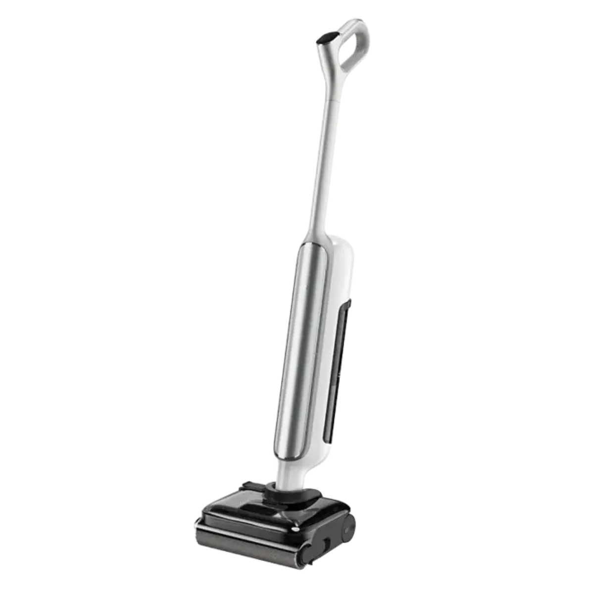 Xiaomi Mijia Floor Scrubber 4 Pro E301- Wet Dry Vacuum (4) Xiaomi Mijia Floor Scrubber 4 Pro E301- Wet Dry Vacuum