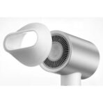 Xiaomi Mijia H500 Water Ionic 1800W Hair Dryer price