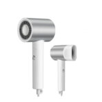 Xiaomi Mijia H500 Water Ionic 1800W Hair Dryer price in Bangladesh