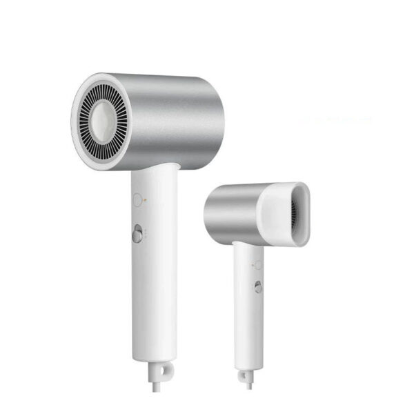 Xiaomi Mijia H500 Water Ionic 1800W Hair Dryer price in Bangladesh