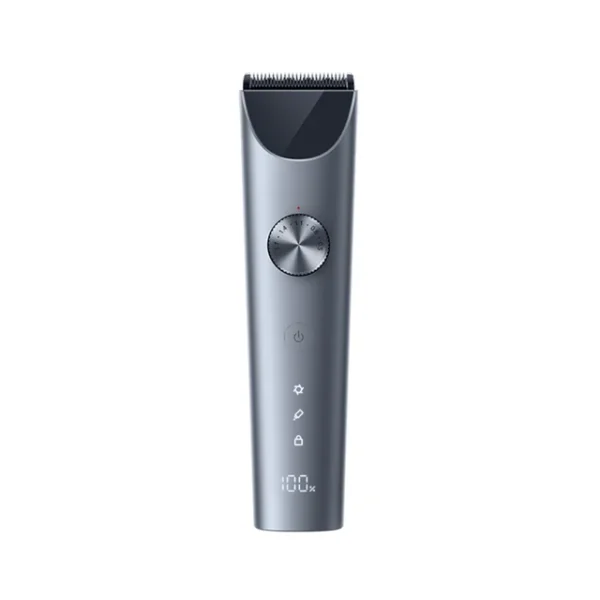 Xiaomi Mijia Hair Clipper 2 Household Cordless Trimmer- LFQ02KL price