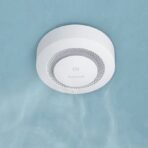 Xiaomi Mijia Honeywell Smoke Detector JTYJ-GD-03MIBB Bluetooth 5.0