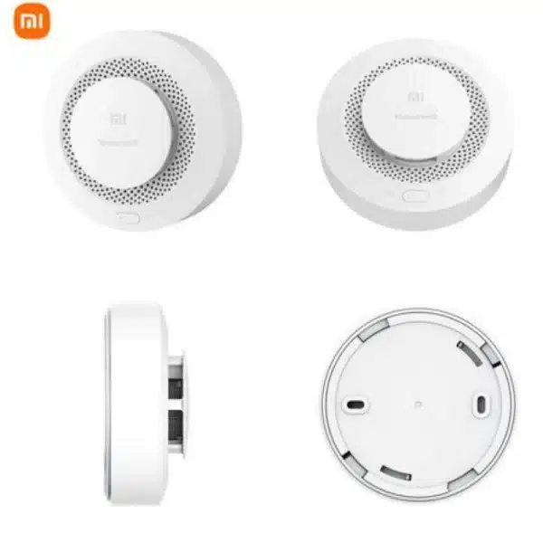 Xiaomi Mijia Honeywell Smoke Detector JTYJ-GD-03MIBB Bluetooth 5.0 price
