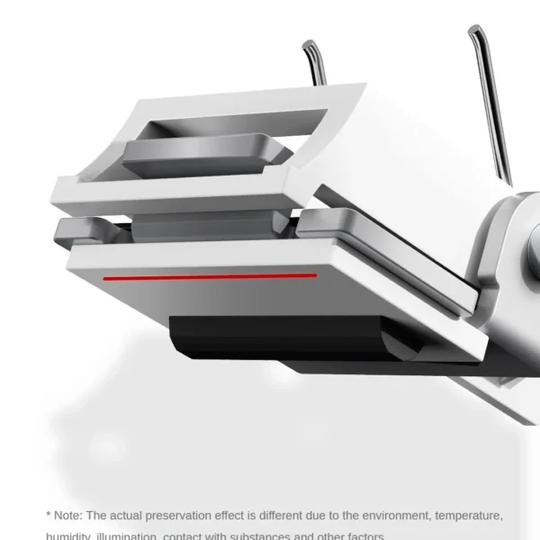 Xiaomi Mijia MJBQDYJ1-WC Smart Label Printer Your Ultimate Home & Office Organization Partner price in bangladesh