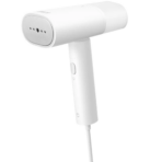 Xiaomi Mijia MJGTJ02LF Handheld Garment Steamer 2 - Portable Foldable Travel Iron price