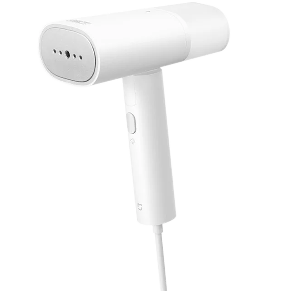 Xiaomi Mijia MJGTJ02LF Handheld Garment Steamer 2 - Portable Foldable Travel Iron price