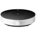 Xiaomi Mijia N1 2100W Portable Induction Cooker Fast, Efficient Cooktop