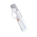 Xiaomi Mijia Pulse Water Gun | Automatic Electric Water Shooter price in Bangladesh